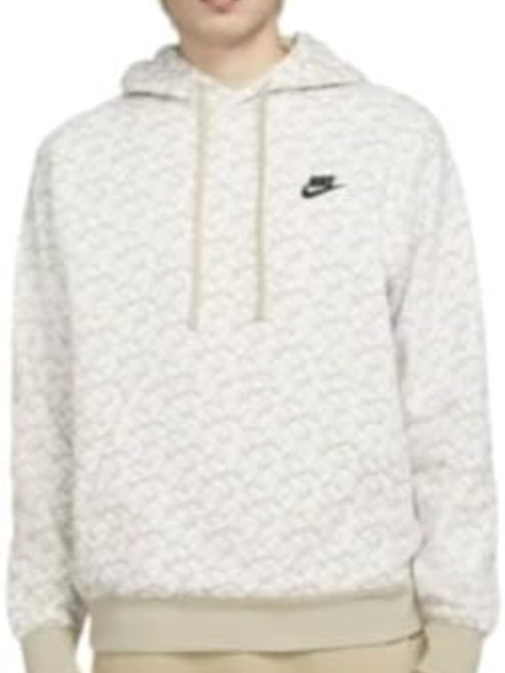 Nike Sportswear Essential Hoodie